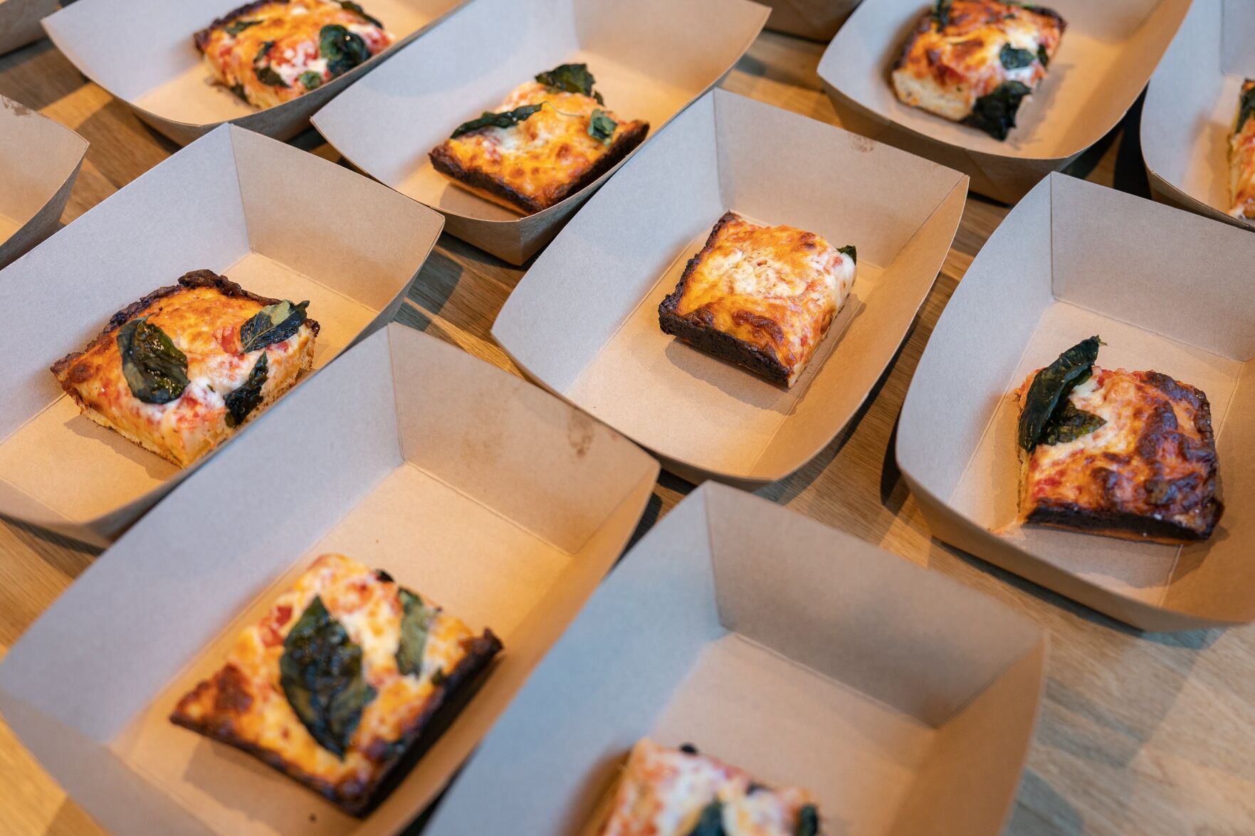 St. Louis CITY SC unveils STLMADE food partners
